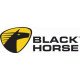 BLACK HORSE