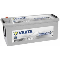 Аккумулятор VARTA Promotive EFB 190 Ач, 1050 А (690500105) EFB, европейская полярность, конусные клеммы